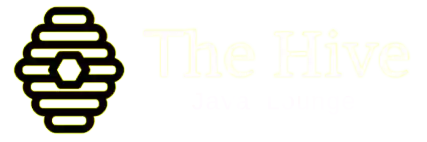 The Hive Java Lounge