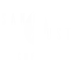 Sand Dust Coffee