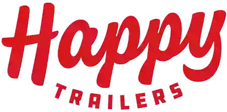 Happy Trailers