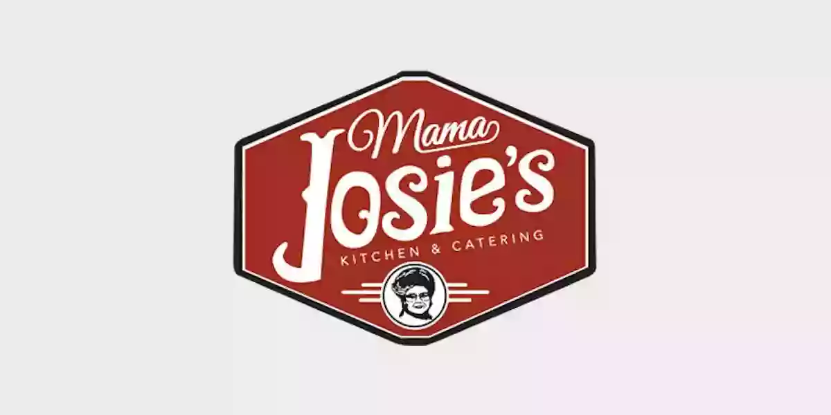 Josie's Restaurant