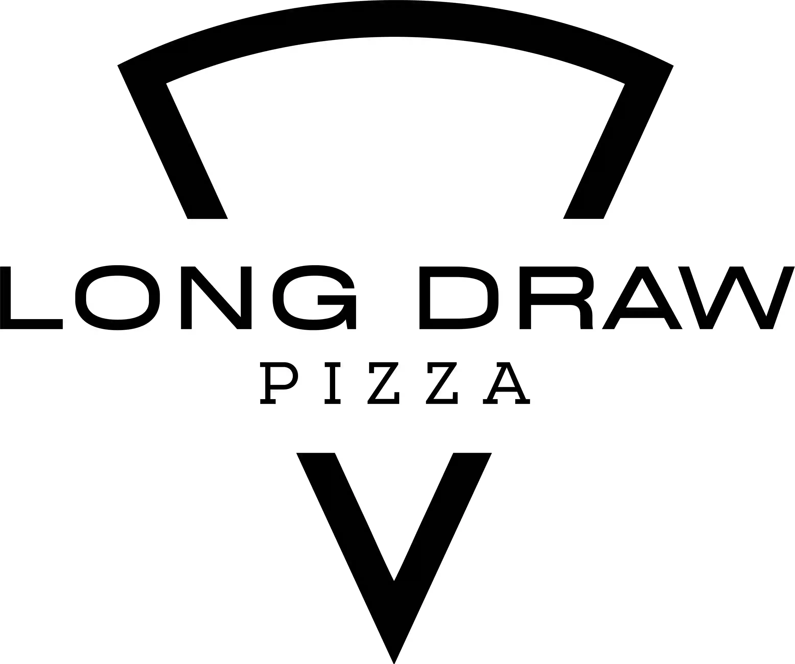 Long Draw Pizza