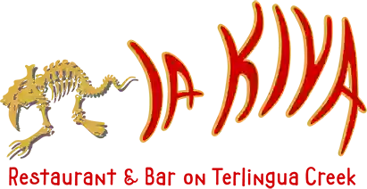 La Kiva Restaurant & Bar