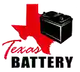 Texas Battery Co Inc.