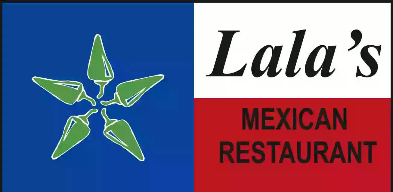 Lala's Mexican Restaurant