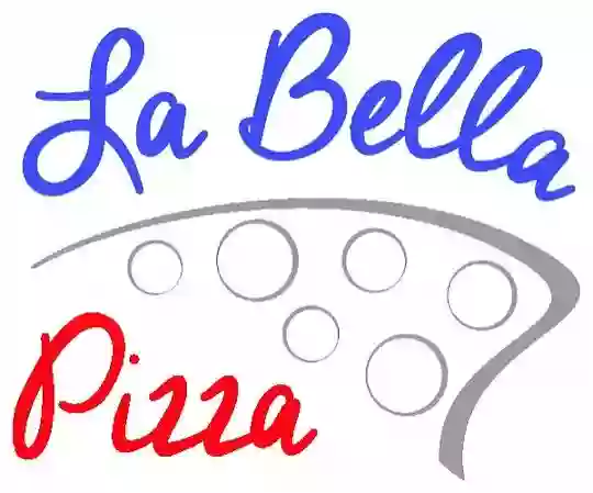 La Bella Pizza, Lubbock
