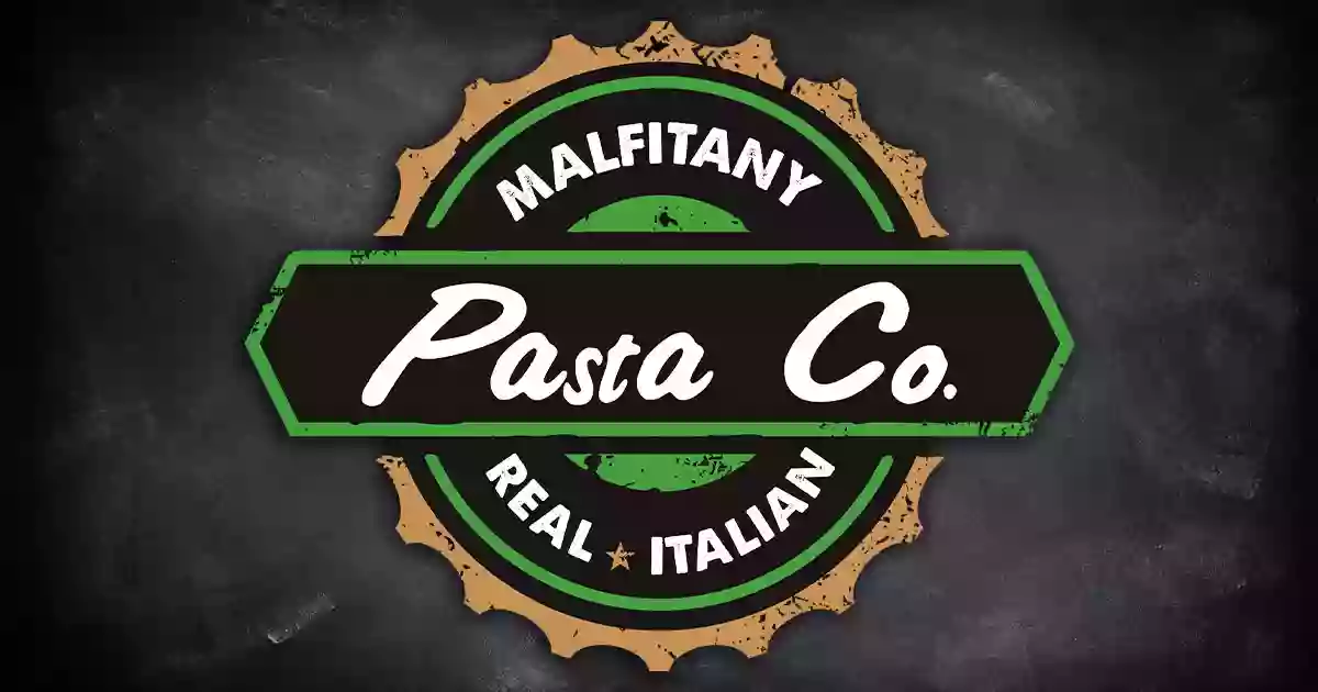 Malfitany Pasta Company