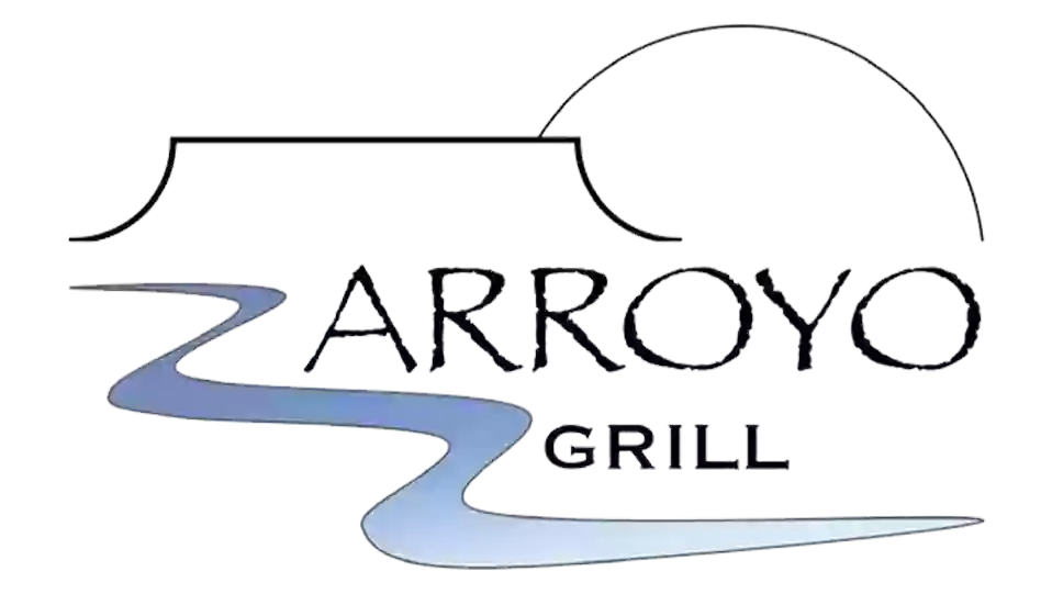 Arroyo Grill