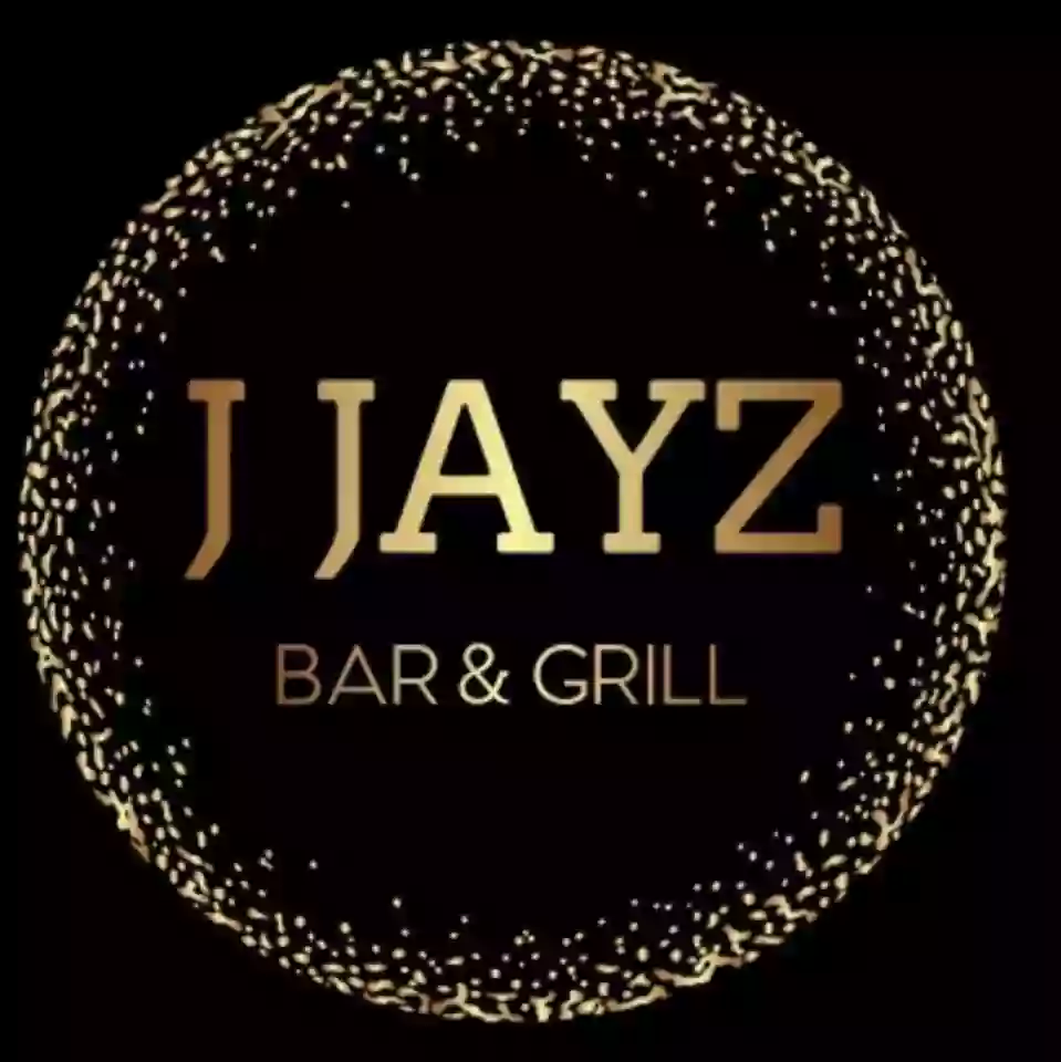 J Jayz Bar & Grill