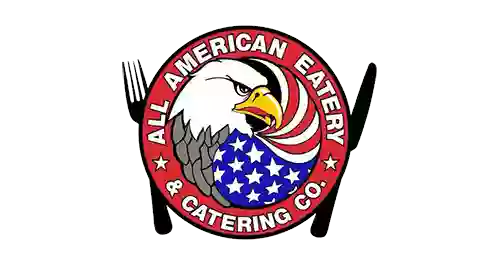 All American Eatery & Catering Co.