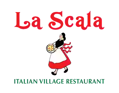 La Scala Restaurant