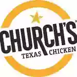 Church's Chicken