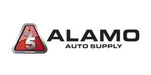 Alamo Auto Supply