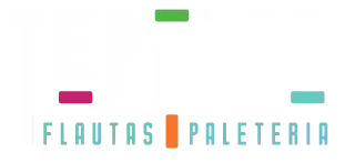 Flautas y Paleteria Tepalca