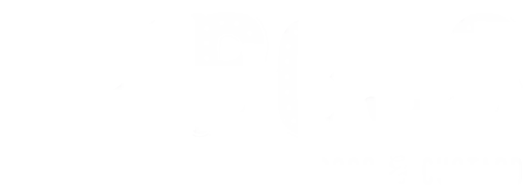 BOSS Tenders, Dogs & Custard