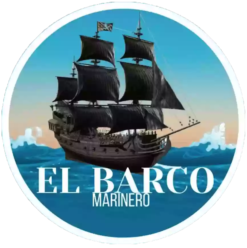 El Barco Marinero