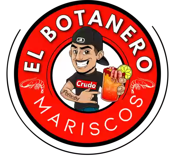 El Botanero Mariscos