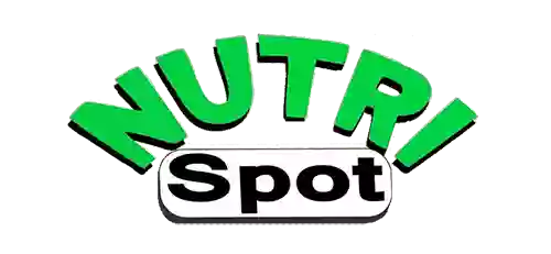 Nutri Spot