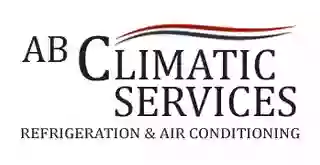 AB Climatic Services