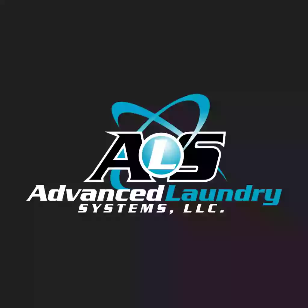 Advanced Laundry Systems