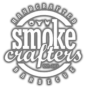 Smoke Crafters BBQ & Beer Garden