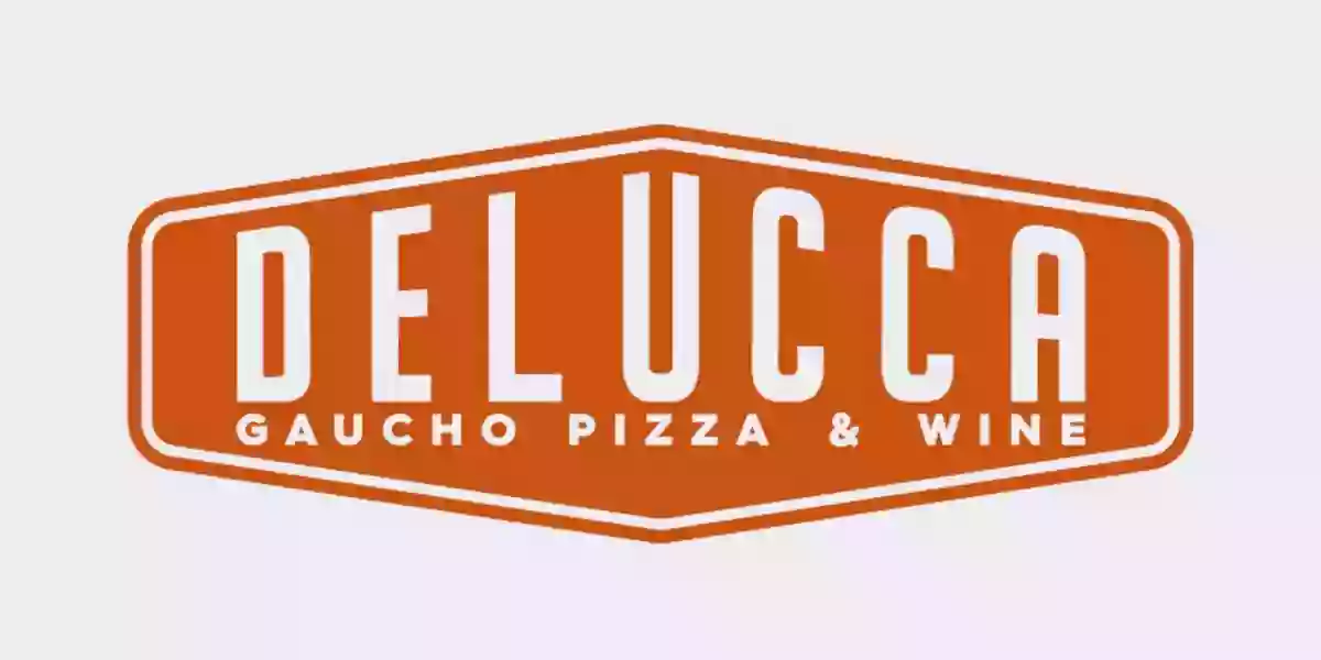 Delucca Gaucho Pizza & Wine Southlake