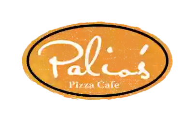 Palios Pizza Cafe at Highland Village