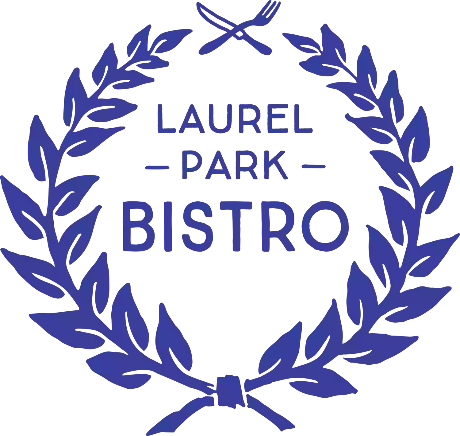 Laurel Park Bistro