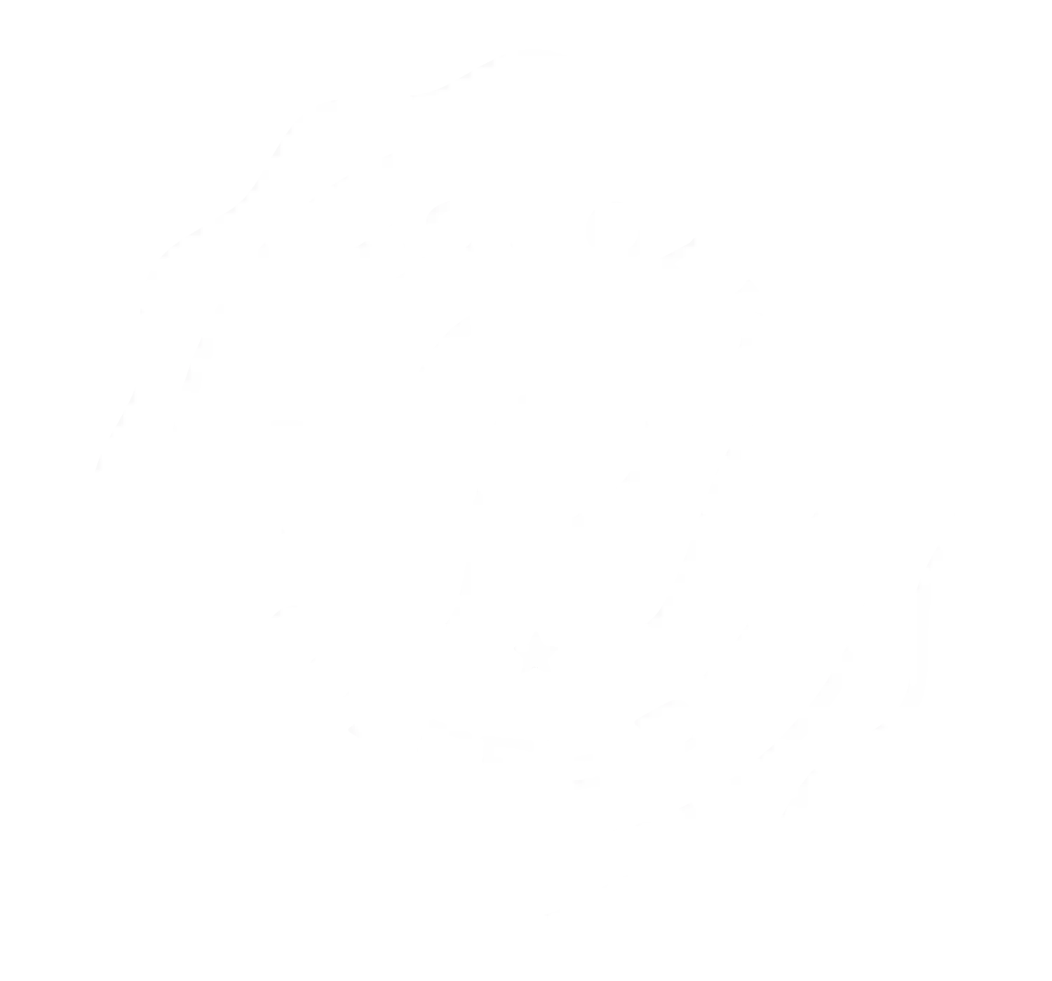 West Oak Coffee Bar