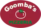 Goomba's Pizzeria