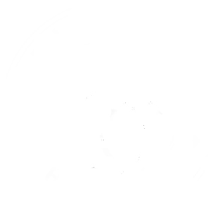 Seven Mile Cafe