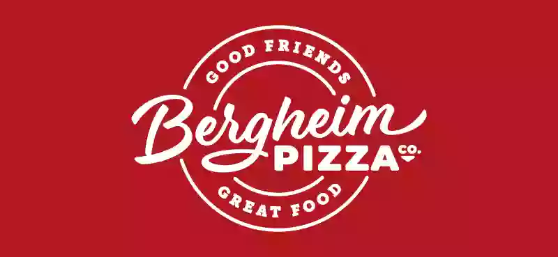 Bergheim Pizza Company