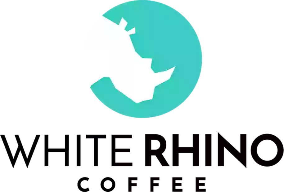 White Rhino Coffee