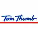 Tom Thumb Signature Cafe