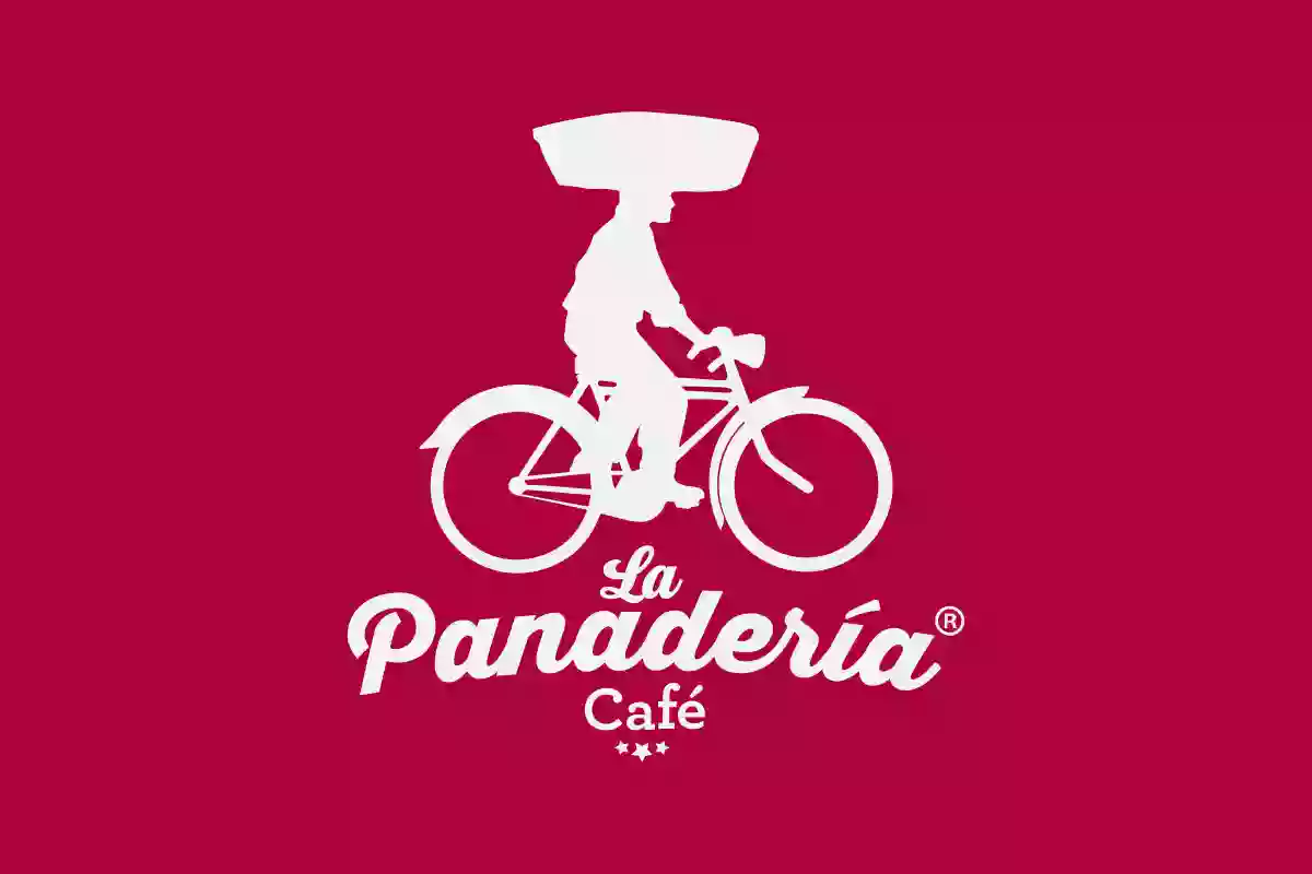 La Panadería Bakery Café