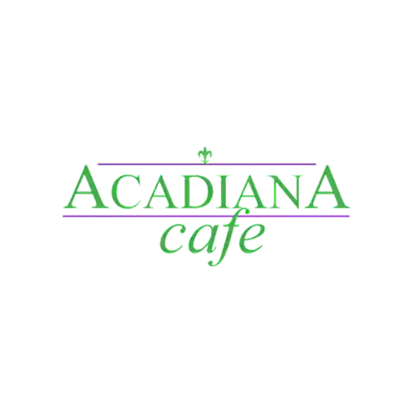 Acadiana Cafe