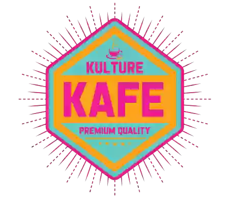 Kulture Kafe