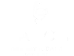 Hatch Cafe & Bakery