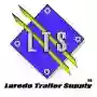 Laredo Trailer Supply South