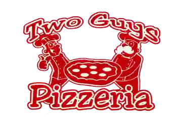 Two Guys Pizzeria