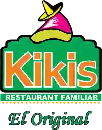 Kiki's Restaurant