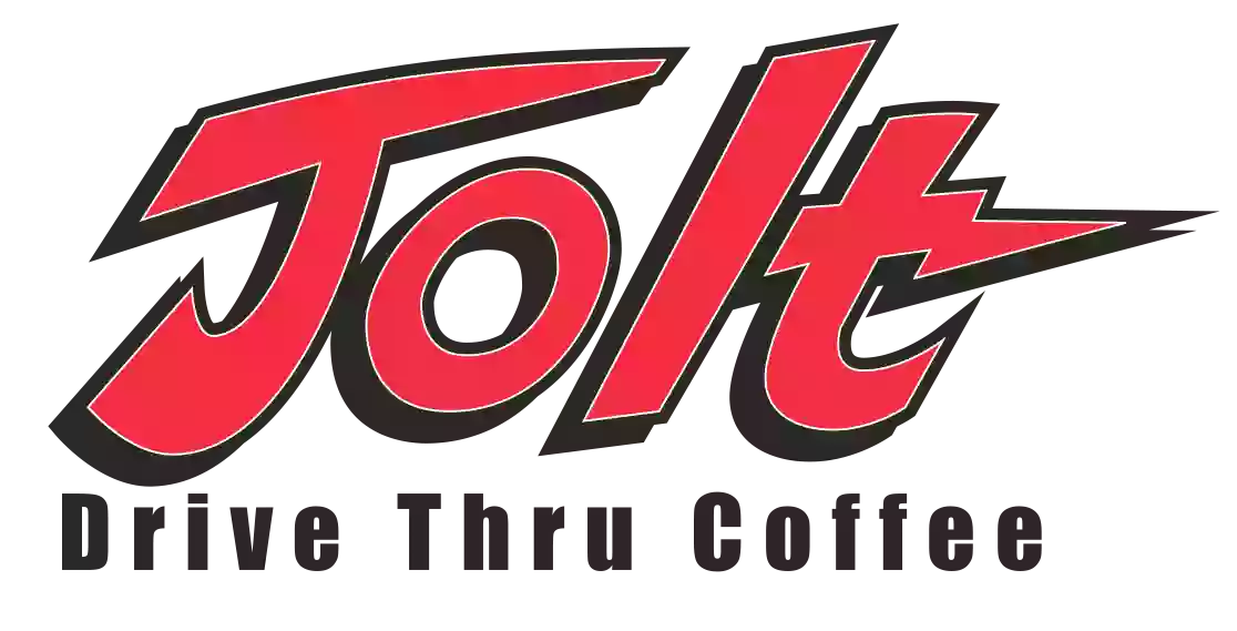Jolt Drive Thru Coffee