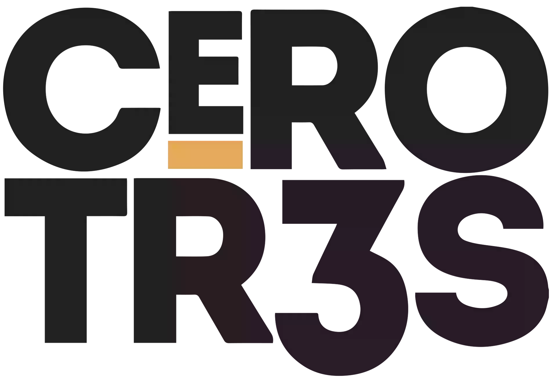 Cero Tr3s Cocina & Bar