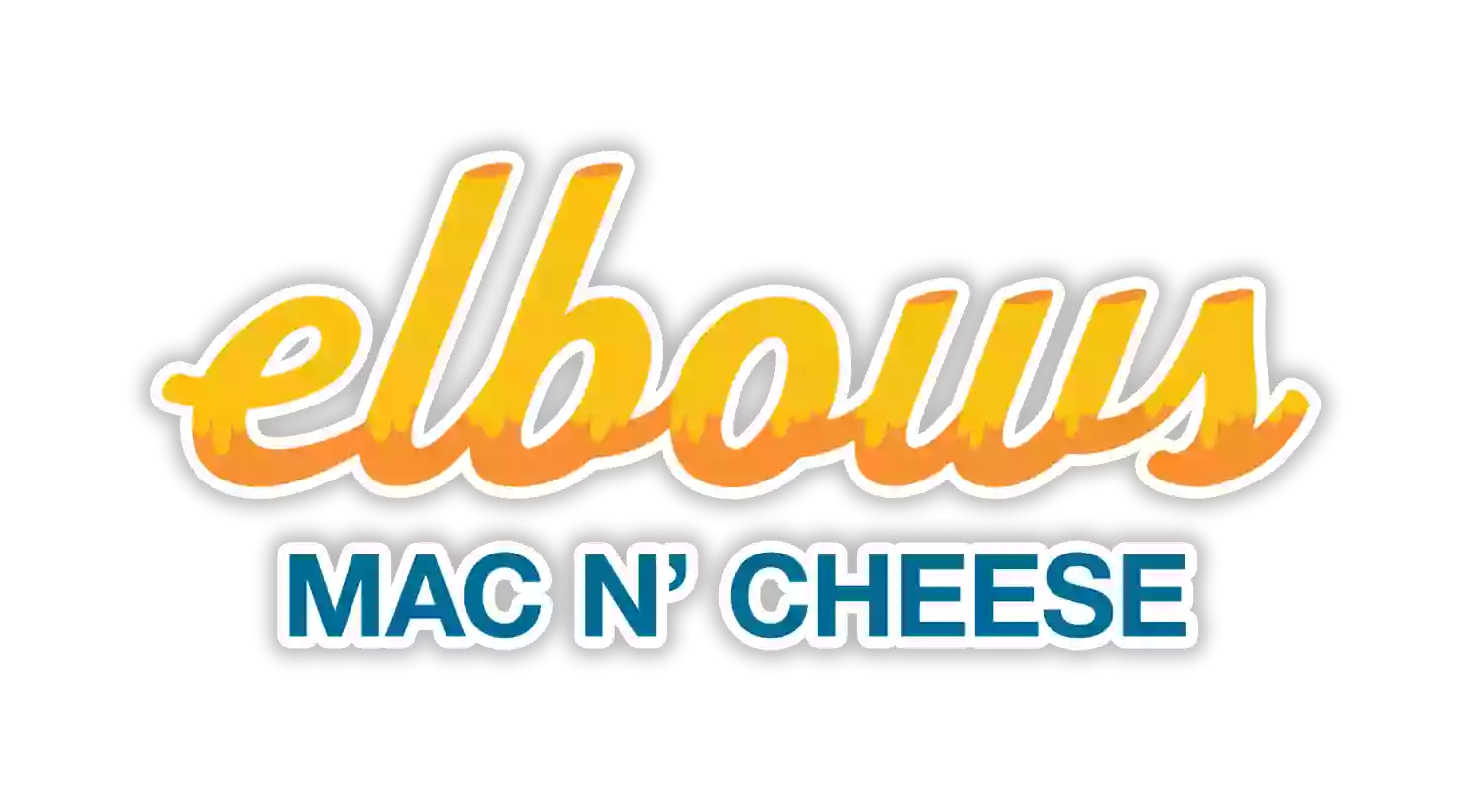 Elbows Mac N' Cheese Texas