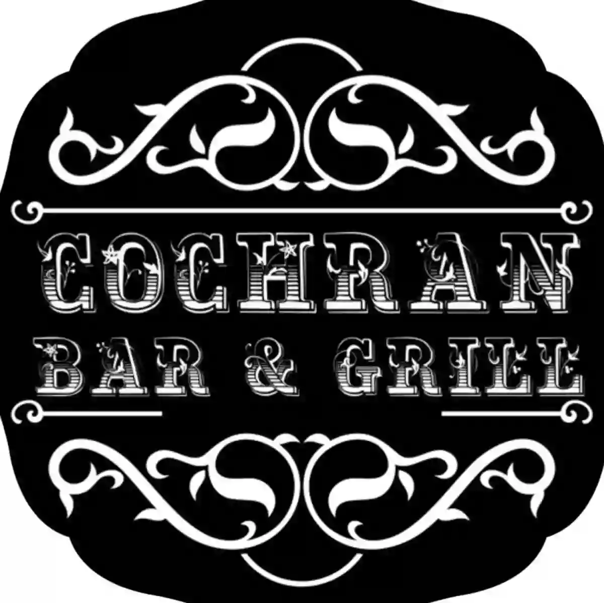 Cochran Grill