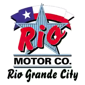 Rio Motor Co.