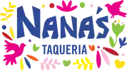 Nana's Taqueria