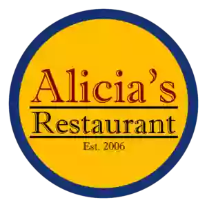 Alicia's Restaurant