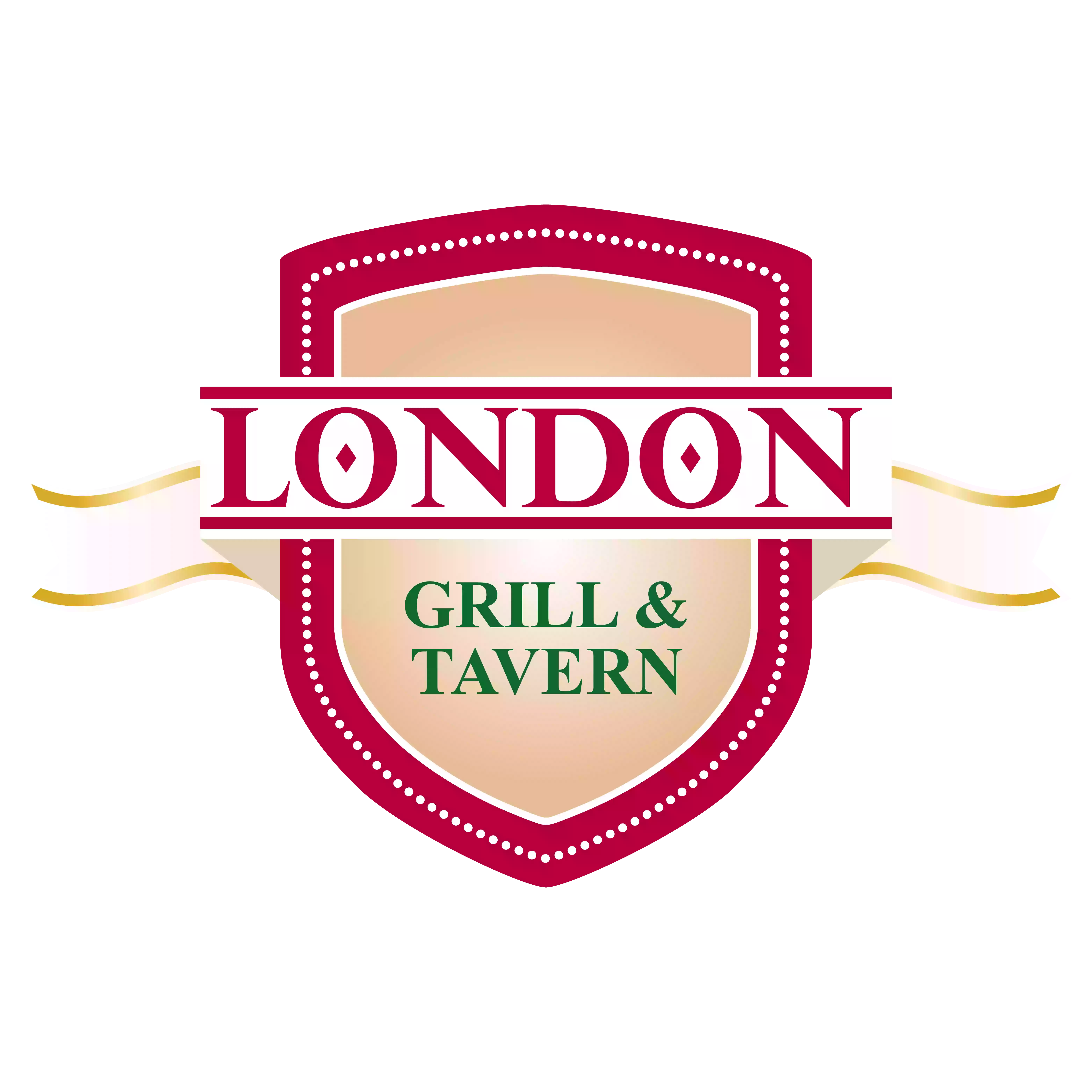 London Grill & Tavern