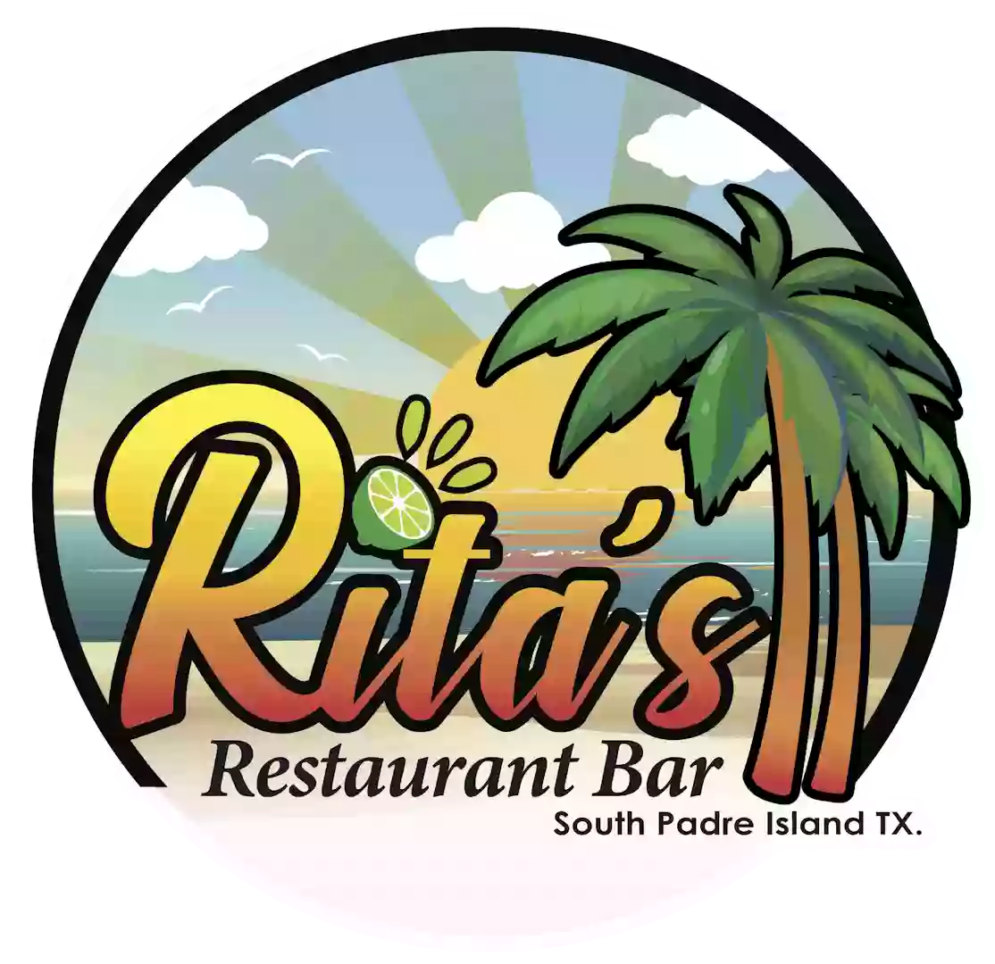 Rita's Restaurant