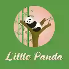 Little Panda Chinese Restaurant